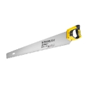 Afbeeldingen van Stanley® Handzaag JetCut SP 550mm - 7T/inch - 2-15-289