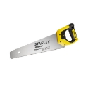 Afbeeldingen van Stanley® Handzaag JetCut HP Fine 380mm - 11T/inch - 2-15-594