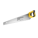 Afbeeldingen van Stanley® Handzaag JetCut HP Fine 500mm - 11T/inch - 2-15-599