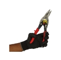 Afbeeldingen van Stanley® Blikschaar Smalle Bek Links - 2-14-562