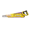 Afbeeldingen van Stanley® Handzaag JetCut HP Fine 550mm - 11T/inch - 2-15-244