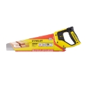 Afbeeldingen van Stanley® Handzaag JetCut SP 380mm - 7T/inch - 2-15-281