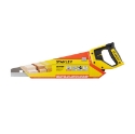 Afbeeldingen van Stanley® Handzaag JetCut SP 450mm - 7T/inch - 2-15-283