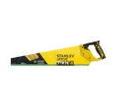 Afbeeldingen van Stanley® Handzaag JetCut SP 500mm - 7T/inch - 2-15-288