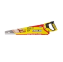 Afbeeldingen van Stanley® Handzaag JetCut SP 550mm - 7T/inch - 2-15-289