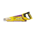 Afbeeldingen van Stanley® Handzaag JetCut HP Fine 380mm - 11T/inch - 2-15-594