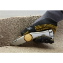 Afbeeldingen van Stanley® uitschuifmes Titan - 2-10-122
