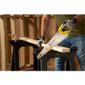 Afbeeldingen van Stanley® Handzaag JetCut SP 450mm - 7T/inch - 2-15-283
