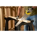Afbeeldingen van Stanley® Handzaag JetCut SP 500mm - 7T/inch - 2-15-288