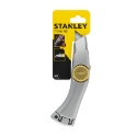 Afbeeldingen van Stanley® uitschuifmes Titan - 2-10-122