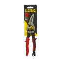 Afbeeldingen van Stanley® Blikschaar Smalle Bek Links - 2-14-562