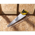 Afbeeldingen van Stanley® Handzaag JetCut SP 500mm - 7T/inch - 2-15-288