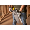 Afbeeldingen van Stanley® Handzaag JetCut SP 550mm - 7T/inch - 2-15-289