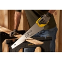 Afbeeldingen van Stanley® Handzaag JetCut HP Fine 500mm - 11T/inch - 2-15-599