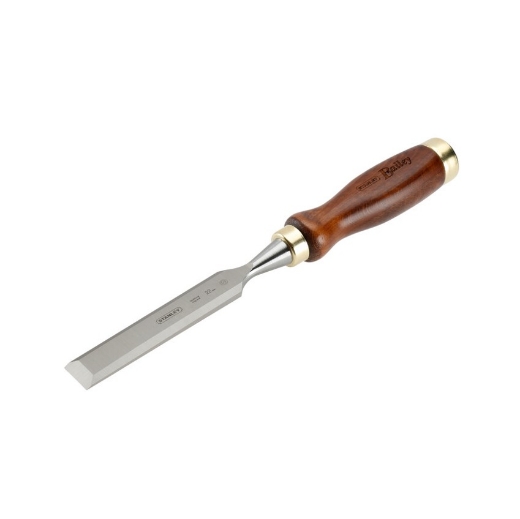 Afbeeldingen van Stanley® Steekbeitel Hout 22mm - 2-16-391