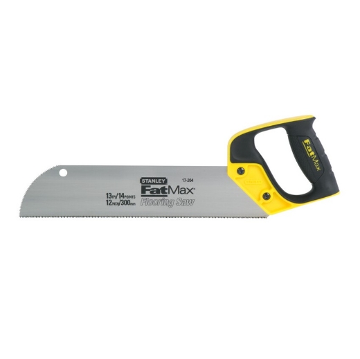 Afbeeldingen van Stanley® FatMax Sleufzaag 350mm - 14T/inch - 2-17-204