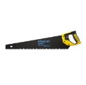 Afbeeldingen van Stanley® JetCut Gipsplatenzaag Appliflon 550mm - 7T/inch - 2-20-149
