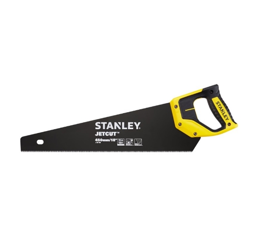 Afbeeldingen van Stanley® JetCut Laminator 450mm - 11T/inch - 2-20-180