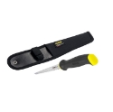 Afbeeldingen van Stanley® Gipsblokkenzaag FatMax 355mm - 7T/inch + Houder - 2-20-556