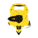 Afbeeldingen van Stanley® Landmeter Powerwinder 60m x 12,7mm - 2-34-775