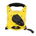 Afbeeldingen van Stanley® Landmeter Fatmax 30m x 19mm open kast - 2-34-814