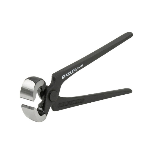 Afbeeldingen van Stanley® Nijptang 180mm - 2-84-183