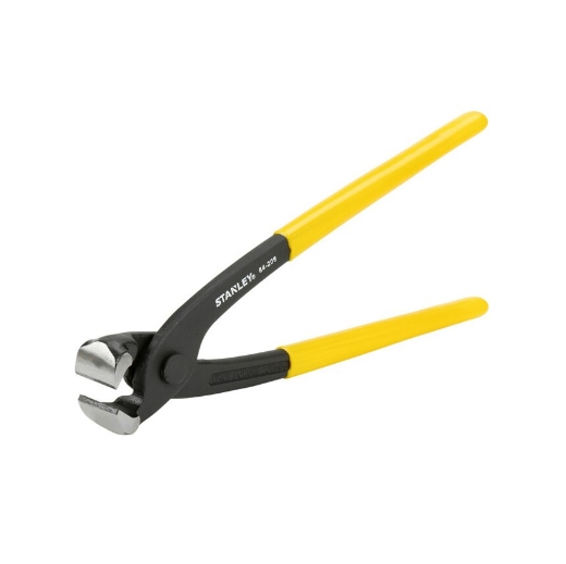 Afbeeldingen van Stanley® Betonvlechttang 250mm - 2-84-208