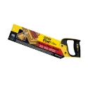 Afbeeldingen van Stanley® FatMax Kapzaag 350mm - 13T/inch - 2-17-202