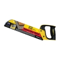 Afbeeldingen van Stanley® FatMax Sleufzaag 350mm - 14T/inch - 2-17-204