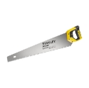 Afbeeldingen van Stanley® JetCut Gipsplatenzaag 550mm - 7T/inch - 2-20-037