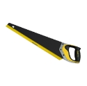 Afbeeldingen van Stanley® FatMax Handzaag II JetCut 500mm - 2-20-529