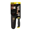 Afbeeldingen van Stanley® Gipsblokkenzaag FatMax 355mm - 7T/inch + Houder - 2-20-556