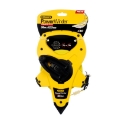Afbeeldingen van Stanley® Landmeter Powerwinder 30m x 12,7mm - 2-34-772