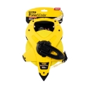 Afbeeldingen van Stanley® Landmeter Powerwinder 60m x 12,7mm - 2-34-775