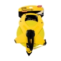 Afbeeldingen van Stanley® Landmeter Powerwinder 100m x 12,7mm - 2-34-777