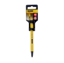 Afbeeldingen van Stanley® Centerpunt 10mm - 4-18-236