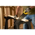 Afbeeldingen van Stanley® Handzaag JetCut SP Appliflon 500mm - 7T/inch - 2-20-151
