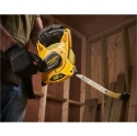 Afbeeldingen van Stanley® Landmeter Fatmax 30m x 19mm open kast - 2-34-814