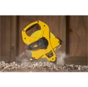Afbeeldingen van Stanley® Landmeter Powerwinder 60m x 12,7mm - 2-34-775