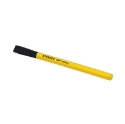Afbeeldingen van Stanley® Koudbeitel 10mm - 4-18-286