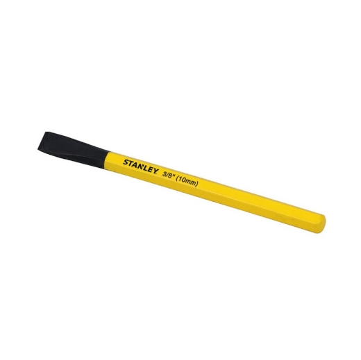Afbeeldingen van Stanley® Koudbeitel 10mm - 4-18-286