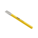 Afbeeldingen van Stanley® Koudbeitel 12mm - 4-18-287