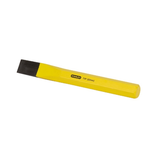 Afbeeldingen van Stanley® Koudbeitel 22mm - 4-18-290