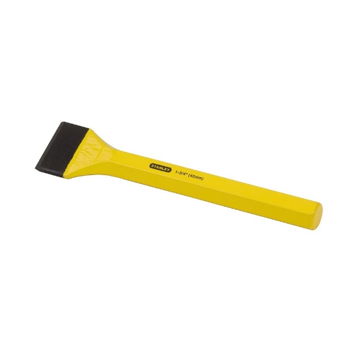 Afbeeldingen van Stanley® Metsersbeitel 45mm - 4-18-294