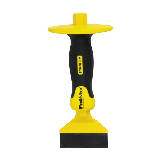 Afbeeldingen van Stanley® FatMax Voegbeitel 75mm - 4-18-327