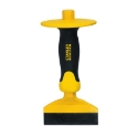 Afbeeldingen van Stanley® FatMax Voegbeitel 100mm - 4-18-328