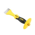 Afbeeldingen van Stanley® FatMax Sleufbeitel 56mm - 4-18-330