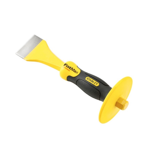 Afbeeldingen van Stanley® FatMax Sleufbeitel 56mm - 4-18-330