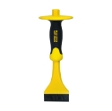 Afbeeldingen van Stanley® FatMax Vloerbeitel 75mm - 4-18-331