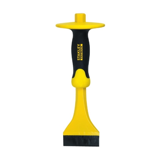 Afbeeldingen van Stanley® FatMax Vloerbeitel 75mm - 4-18-331